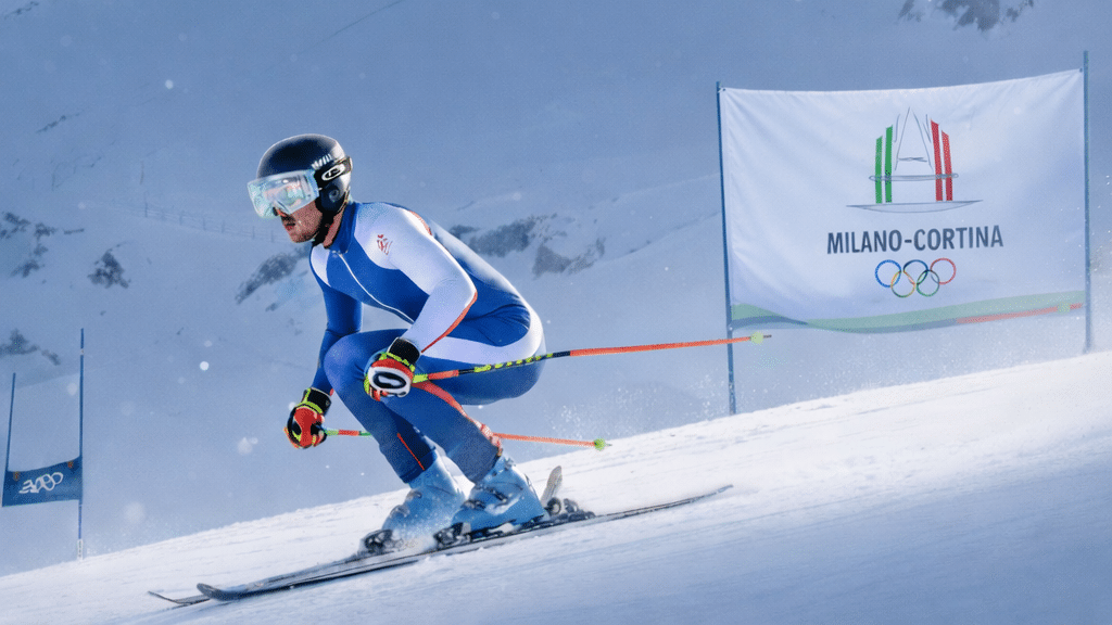 Weekly Smart Glasses News Roundup — February 16-22, 2026