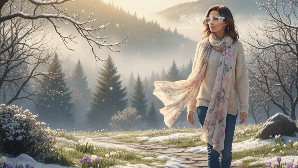 Weekly Smart Glasses News Roundup — February 2-8, 2026